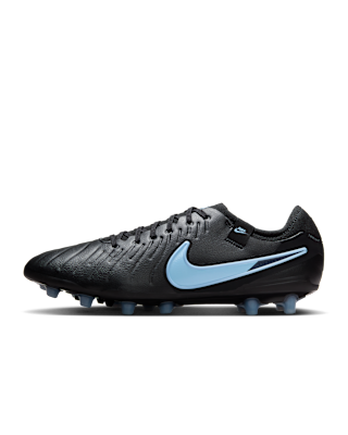 NIKE Tiempo Legend Ⅹ Pro AG-PRO Nike Tiempo Legend 10 Pro AG Pro Artificial Grass Soccer